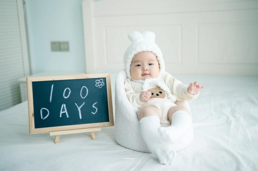 义乌2024福建试管婴儿助孕机构口碑哪家好?推荐首选 义乌2024福建试管婴儿助孕机构口碑哪家好?推荐首选