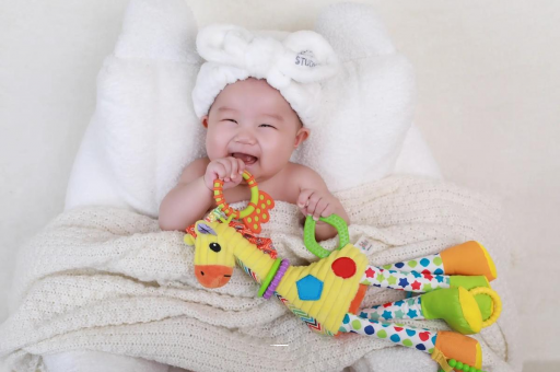 义乌2025赣州助孕生子医院排名揭晓