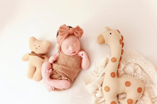 义乌湖北助孕公司警惕低价陷阱，诚信助孕守护家庭幸福