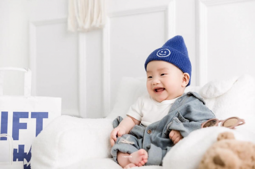 义乌2025湛江助孕公司揭秘:过来人经验分享 义乌2025湛江助孕公司揭秘:过来人经验分享