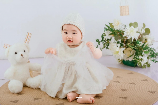 义乌南昌试管医院排名揭晓:哪家助孕机构口碑佳? 义乌南昌试管医院排名揭晓:哪家助孕机构口碑佳?