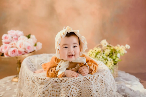 义乌2024滁州助孕中心警惕低价陷阱，守护生育安全