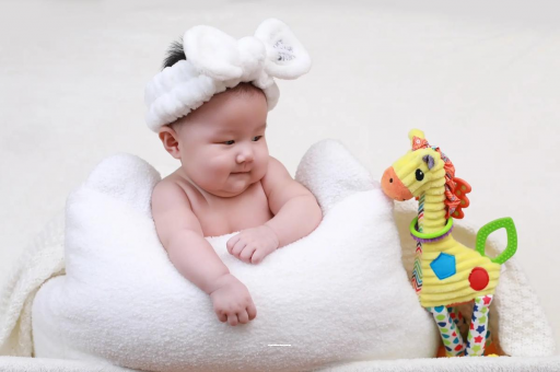 义乌新乡助孕机构性价比排行揭晓哪家机构更划算? 义乌新乡助孕机构性价比排行揭晓哪家机构更划算?