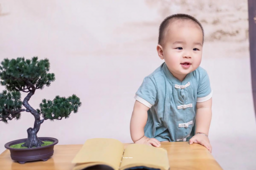 义乌咸阳10大正规助孕机构，谨防上当避坑指南