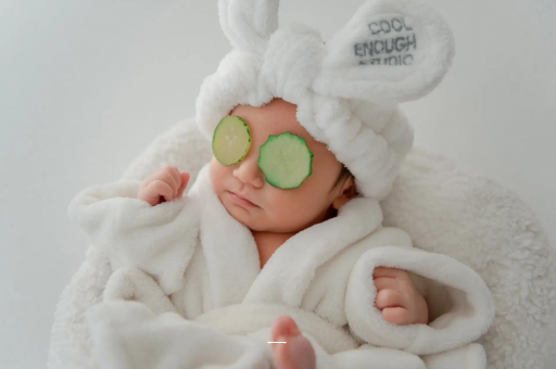 义乌2024河北助孕公司名单揭晓，哪家口碑佳？