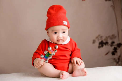 义乌宿迁助孕服务哪家强？口碑好机构推荐