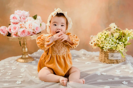 义乌宁德助孕生子医院大盘点谨防上当受骗